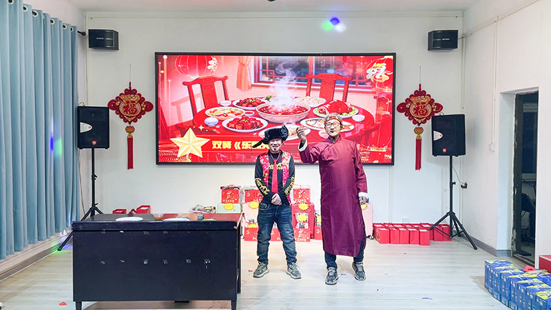 Oboe Lets Go Crazy Oboe Lets Go Crazy