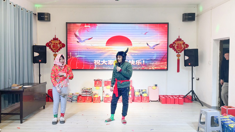 Comedy Show 'Every Sentence with Kai Note Comedy Show Every Sentence with Kai Note