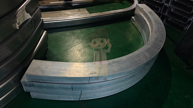 Metal-Bending-Applications-Across-Construction,-Automotive,-and-Industrial-Sectors